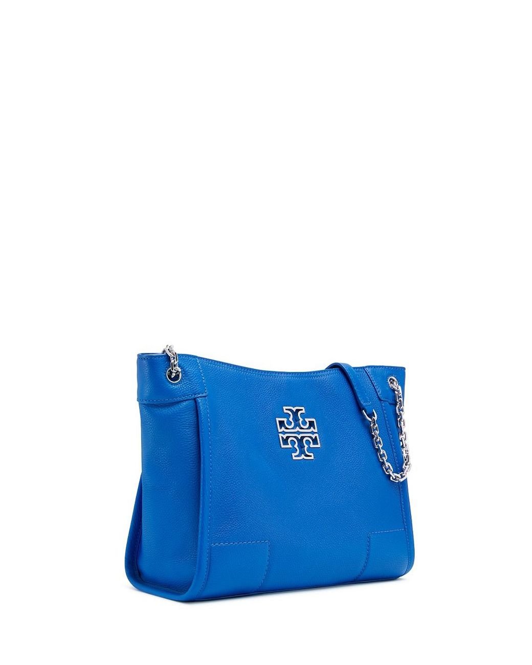 Britten slouchy tote tory burch new arrivals